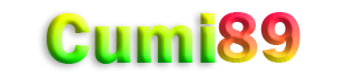 CUMI89
